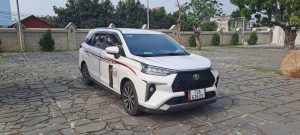 Thuê Xe Vũng Tàu Sài Gòn Giá Rẻ (10)