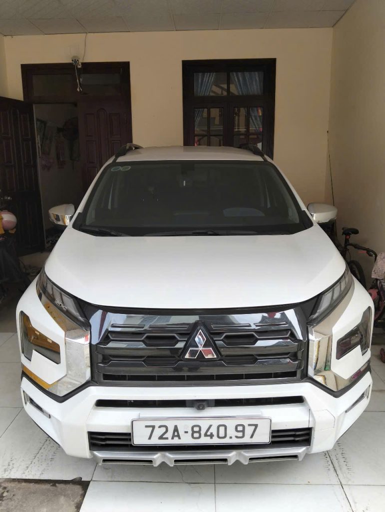 Thuê Xe Vũng Tàu Sài Gòn Giá Rẻ (11)