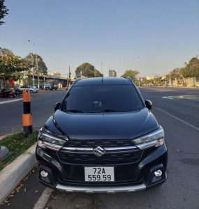 Thuê Xe Vũng Tàu Sài Gòn Giá Rẻ (12)