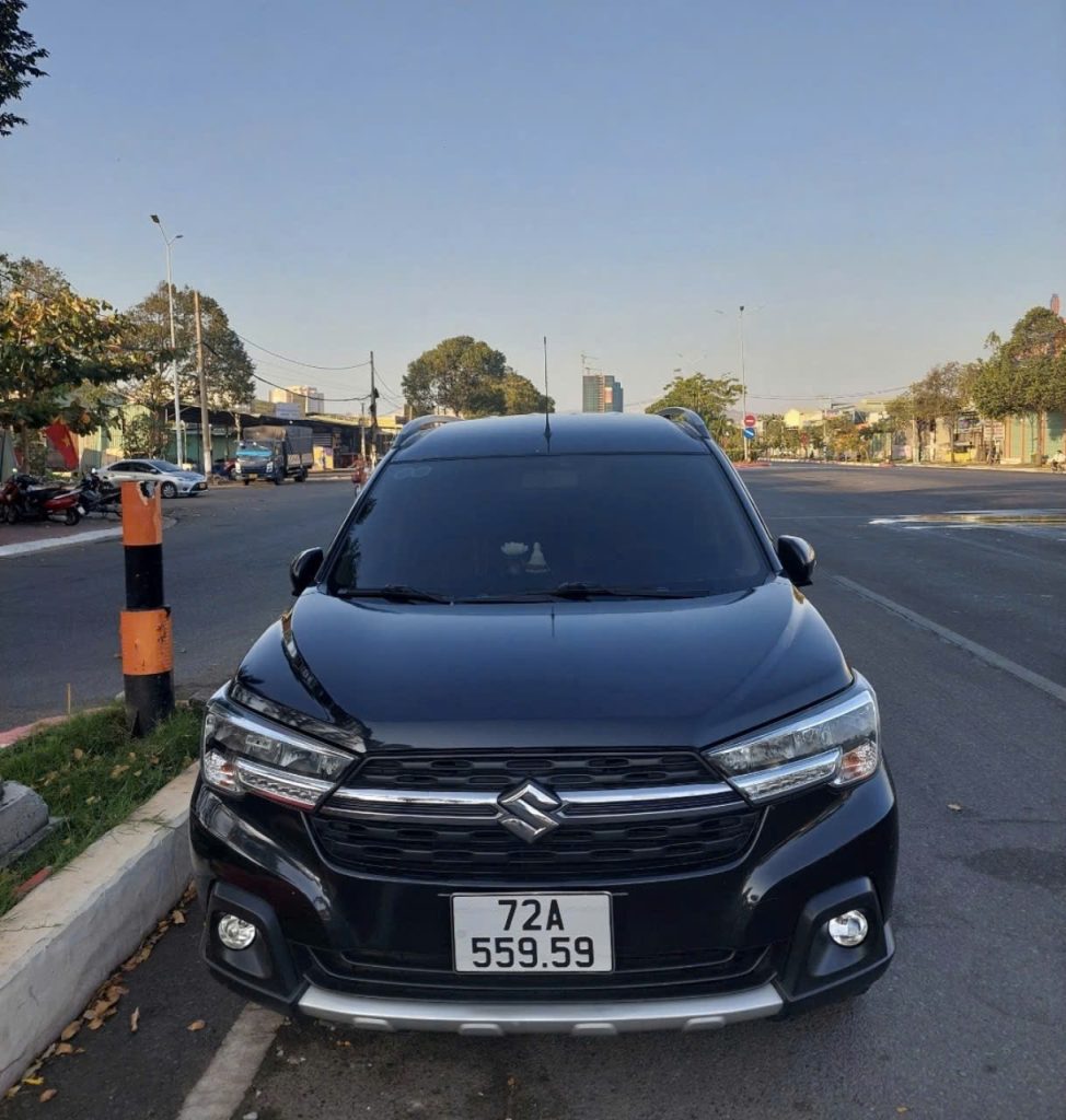 Thuê Xe Vũng Tàu Sài Gòn Giá Rẻ (12)