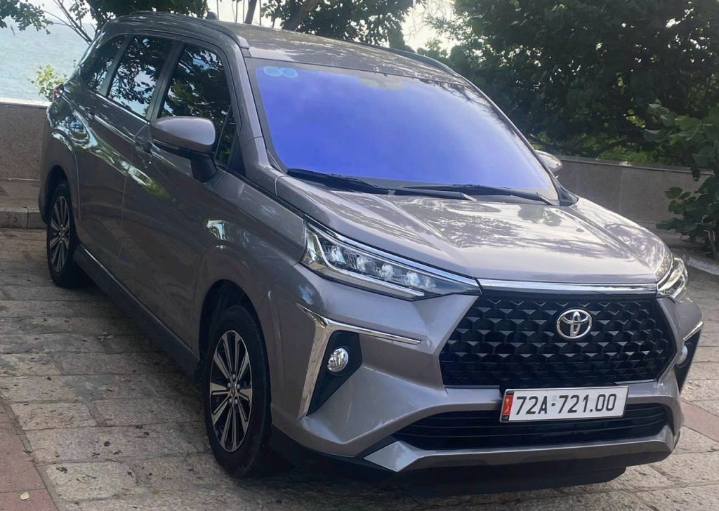 Thuê Xe Vũng Tàu Sài Gòn Giá Rẻ (13)