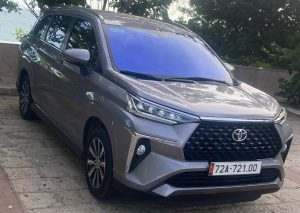 Thuê Xe Vũng Tàu Sài Gòn Giá Rẻ (13)