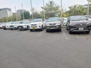 Thuê Xe Vũng Tàu Sài Gòn Giá Rẻ (15)
