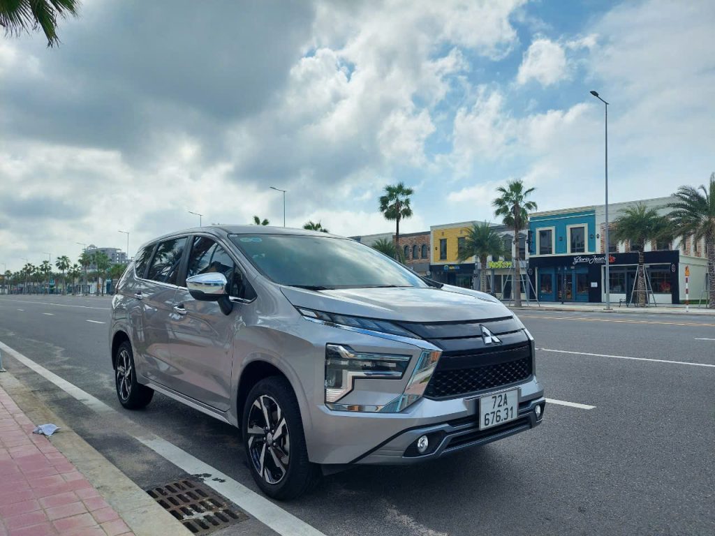 Thuê Xe Vũng Tàu Sài Gòn Giá Rẻ (16)