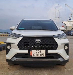 Thuê Xe Vũng Tàu Sài Gòn Giá Rẻ (8)