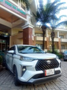 Thuê Xe Vũng Tàu Sài Gòn Giá Rẻ (9)