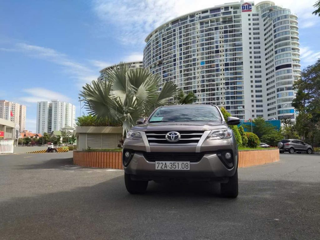 Thuê Xe Vũng Tàu Sài Gòn Giá Rẻ (10)