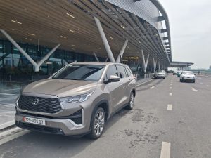 Thuê Xe Vũng Tàu Sài Gòn Giá Rẻ (11)