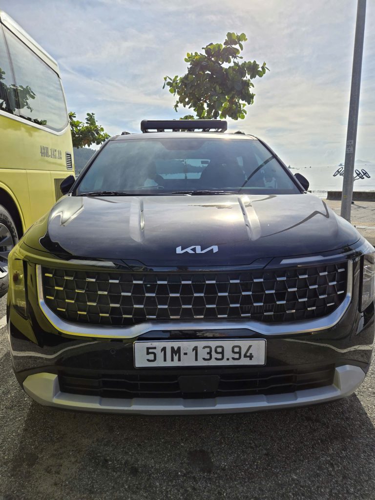 Thuê Xe Vũng Tàu Sài Gòn Giá Rẻ (12)