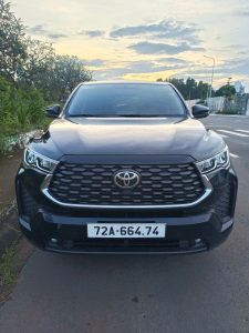 Thuê Xe Vũng Tàu Sài Gòn Giá Rẻ (13)