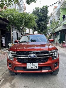 Thuê Xe Vũng Tàu Sài Gòn Giá Rẻ (14)