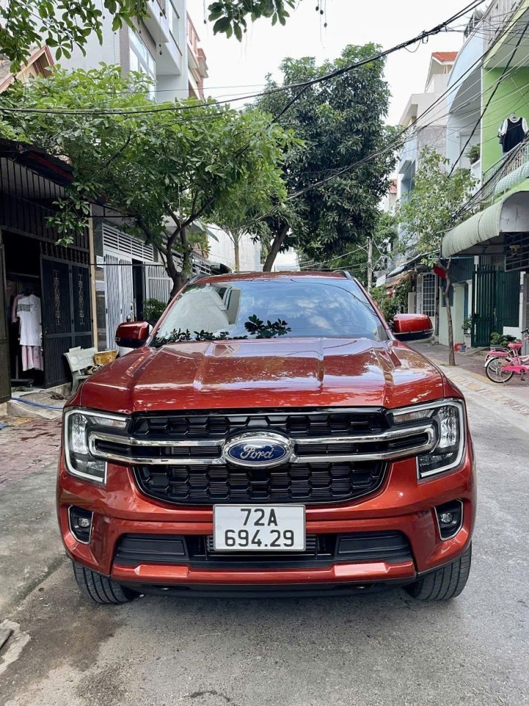 Thuê Xe Vũng Tàu Sài Gòn Giá Rẻ (14)