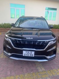 Thuê Xe Vũng Tàu Sài Gòn Giá Rẻ (15)