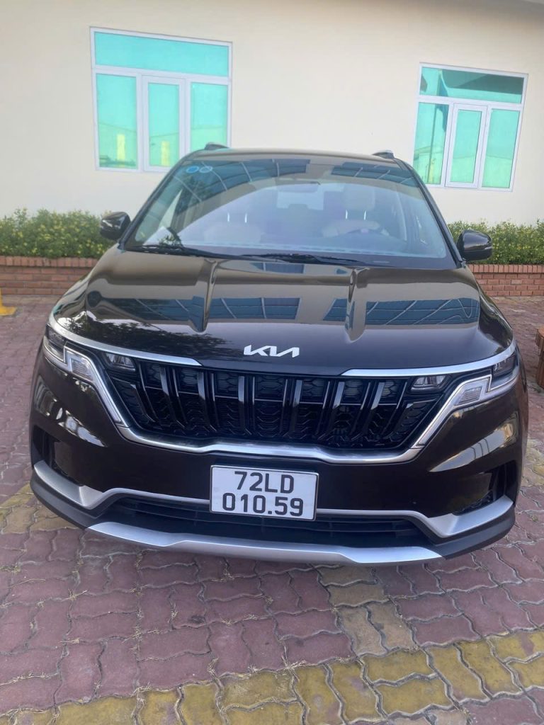 Thuê Xe Vũng Tàu Sài Gòn Giá Rẻ (15)