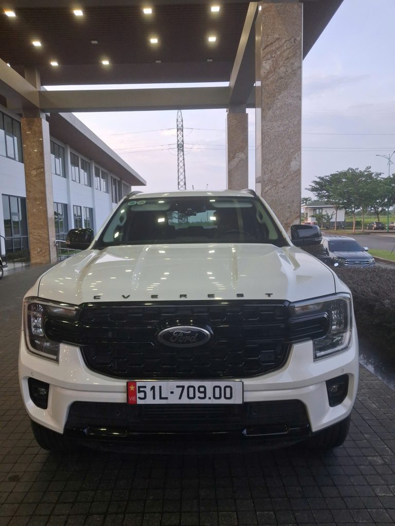 Thuê Xe Vũng Tàu Sài Gòn Giá Rẻ (16)