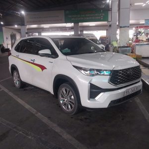 Thuê Xe Vũng Tàu Sài Gòn Giá Rẻ (17)