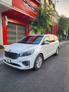 Thuê Xe Vũng Tàu Sài Gòn Giá Rẻ (3)