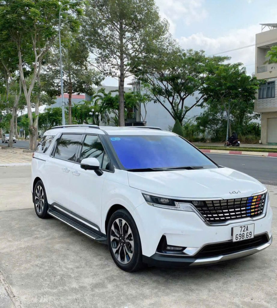 Thuê Xe Vũng Tàu Sài Gòn Giá Rẻ (6)