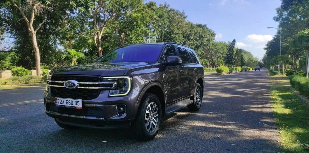 Thuê Xe Vũng Tàu Sài Gòn Giá Rẻ (7)