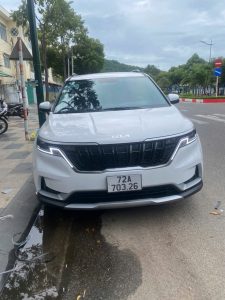 Thuê Xe Vũng Tàu Sài Gòn Giá Rẻ (8)