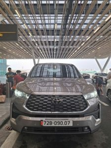 Thuê Xe Vũng Tàu Sài Gòn Giá Rẻ (9)